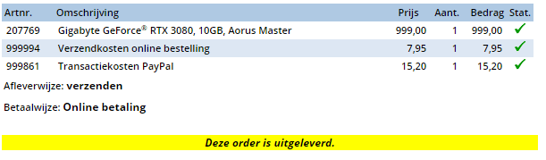 Afbeeldingslocatie: https://tweakers.net/i/8M5DzuUn9Lrblrym6dW0tYKjSmI=/full-fit-in/4000x4000/filters:no_upscale():fill(white):strip_exif()/f/image/ChT7qjo32efuDbsgSve95Ef1.png?f=user_large