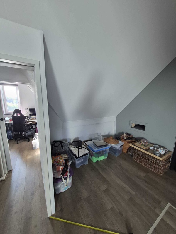 Afbeeldingslocatie: https://tweakers.net/i/8M5GoXYepFH3BSMYANqfUTZOM1Y=/x800/filters:strip_icc():strip_exif()/f/image/Zk4bhQ4IilEkv4MIhylHNKnw.jpg?f=fotoalbum_large