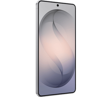 Samsung Galaxy S26 Ultra, 12GB ram, 256GB opslag Zilver