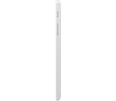 Samsung Galaxy Tab 3 7.0 Lite 3G Wit