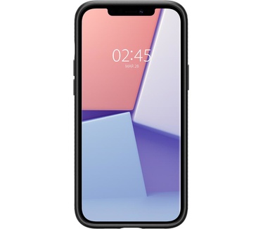 Spigen Liquid Air Matte