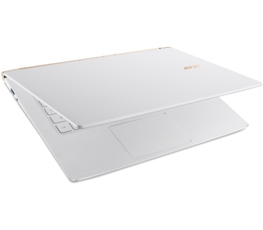 Acer Aspire S5-371-572Z