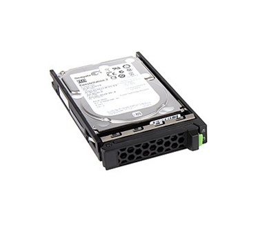 Fujitsu S26361-F5727-L530