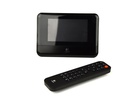 Squeezebox Touch