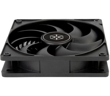 Silverstone Air Penetrator 120i
