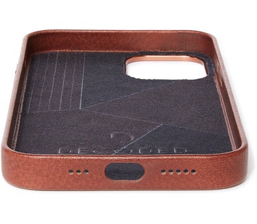 Decoded D20IPO54BC6CBN