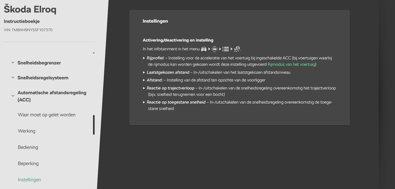 Afbeeldingslocatie: https://tweakers.net/i/8MALm438YKnVHdexvnr2UmyYLX0=/800x/filters:strip_exif()/f/image/1ntvU69hVIMRwiusrSzkrIgg.png?f=fotoalbum_large