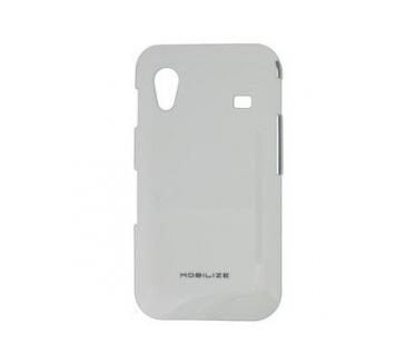 Mobilize MOB-CGCW-S5830