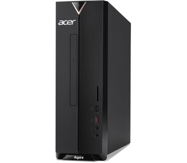 Acer XC-1660