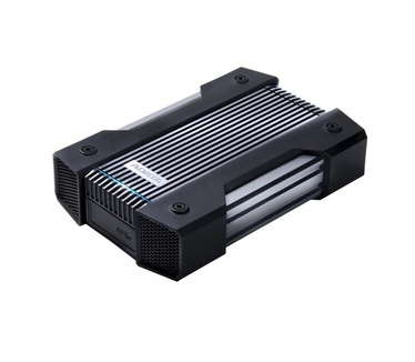 Adata HD830