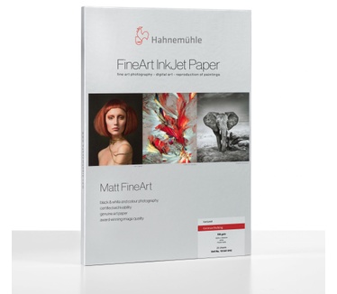 Hahnemühle 10641642