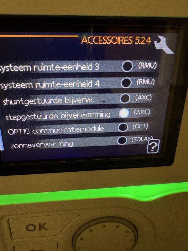 Afbeeldingslocatie: https://tweakers.net/i/8MDHCDg3Y2RymjgvLh5rFIawJWI=/x800/filters:strip_icc():strip_exif()/f/image/UcQIkYjcKiYYSAql94O0VZQE.jpg?f=fotoalbum_large