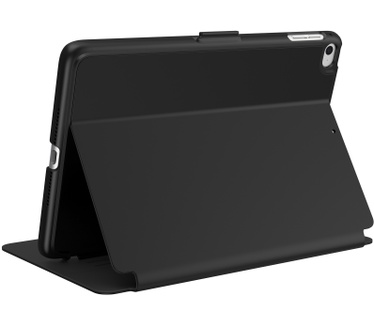 Speck Balance Folio Case Apple iPad Mini (2019) Black