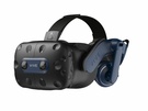 HTC VIVE Pro 2