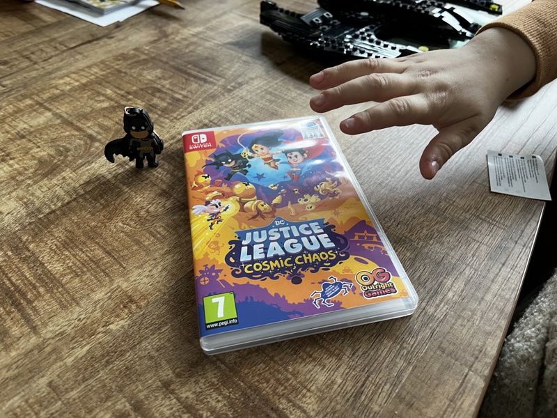 Afbeeldingslocatie: https://tweakers.net/i/8MF5BGZiVBzL6BxCvc-b3Ay3tqQ=/800x/filters:strip_icc():strip_exif()/f/image/SRnBmAH9w3qfT1Zr1FSTmDGD.jpg?f=fotoalbum_large