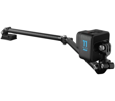 GoPro AEXTM-001