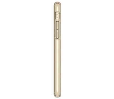 Speck 88203-6243