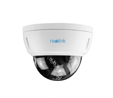 Reolink RLC-422