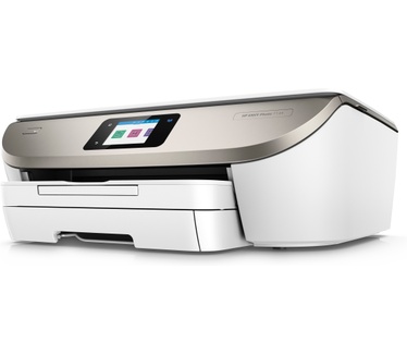 HP Envy 7134