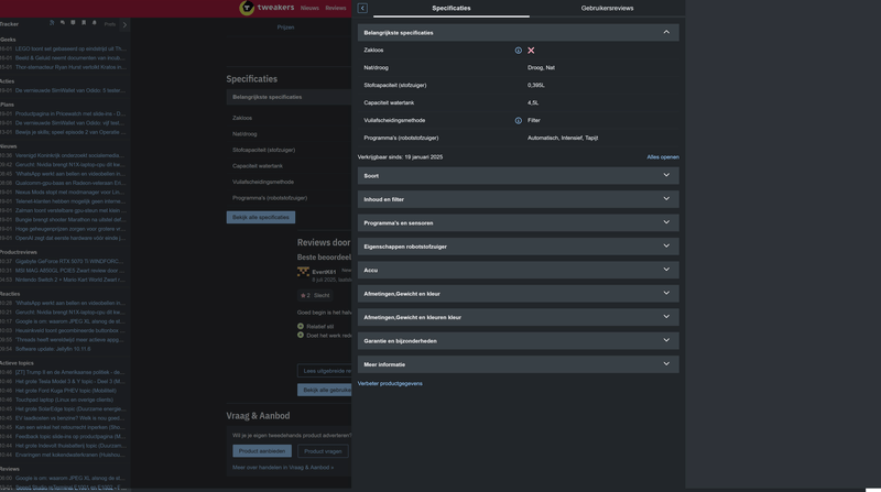 Afbeeldingslocatie: https://tweakers.net/i/8MHJwrbleQ3pbLCSXvQThwLfsX0=/800x/filters:strip_exif()/f/image/VCdT2CMC0j4WOsramYhKVFSx.png?f=fotoalbum_large