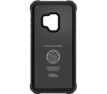 Spigen 592CS22896