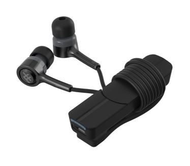 Zagg coda wireles