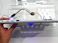 Samsung Ativ Smart PC
