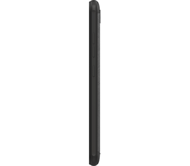 Archos 50f Neon