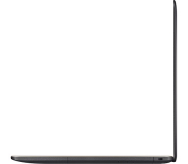 Asus K540UA Vivobook -DM267T laptop