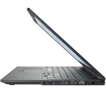 Fujitsu U7510