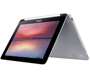 Asus C100PA-FS0002-BE