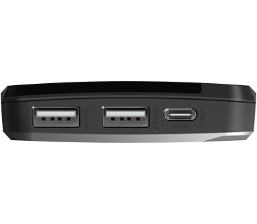 Cygnett ChargeUp Boost 4th Generation