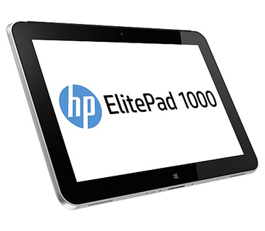 HP 1000 G2