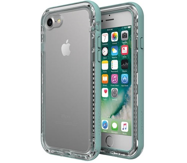 LifeProof 77-57192