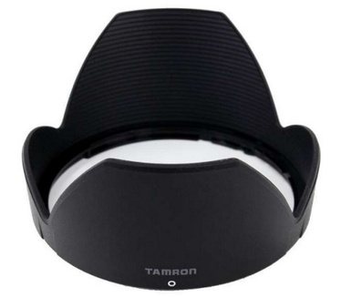 Tamron HA010