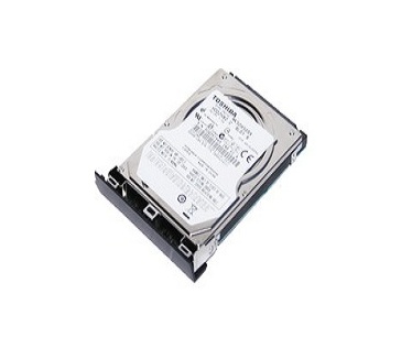 Origin Storage 240GB TLC SSD Latitude E6500 2.5in SATA MAIN/1ST BAY
