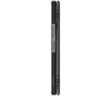 Spigen Ultra Hybrid Pro Zero One
