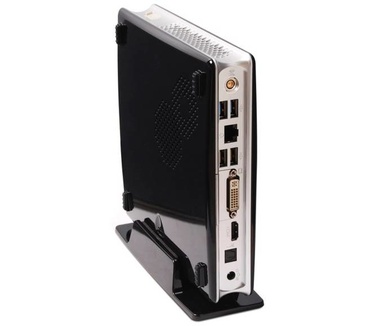 Zotac ZBOX ID85 PLUS