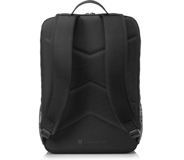 HP Pavilion Gaming Backpack 300