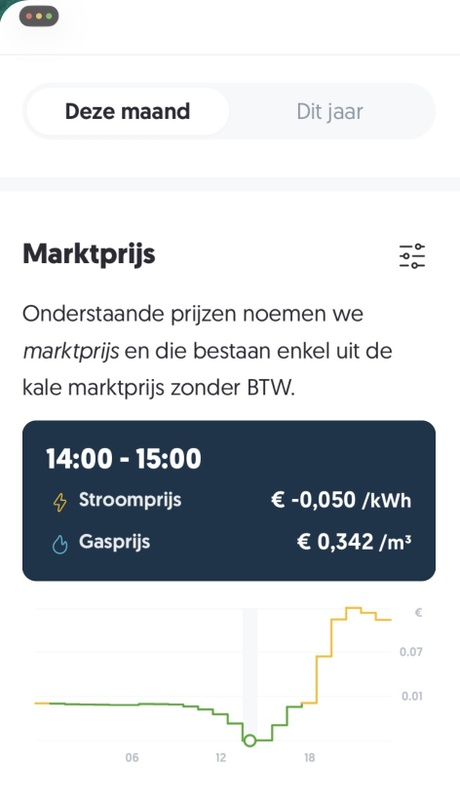 Afbeeldingslocatie: https://tweakers.net/i/8MReGL56pZqvyRrmNgOuVCzPRTA=/x800/filters:strip_icc():strip_exif()/f/image/GLn6xuYM1t6h4hrvwYTmiYQq.jpg?f=fotoalbum_large
