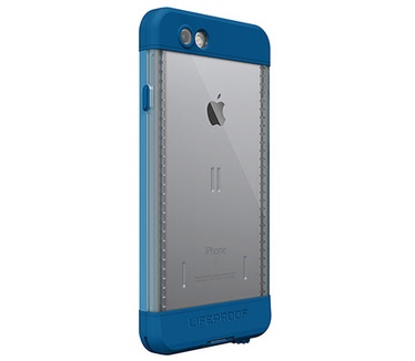 LifeProof Nuud