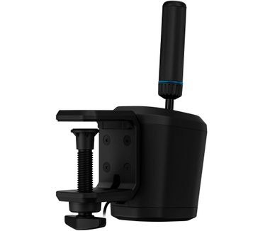 Logitech 941-000245 Zwart
