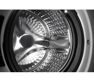 Frilec KOBLENZ8314WA-342