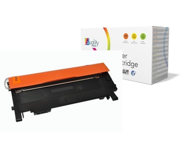 CoreParts QI-SA1006Y