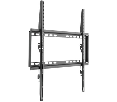 LogiLink BP0038
