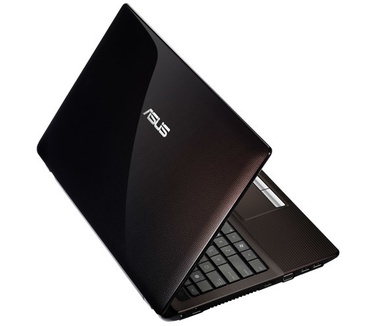 Asus K53BY-SX018V