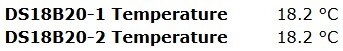 Afbeeldingslocatie: https://tweakers.net/i/8MU_Hxj5Iw_GQWRWhmBQGC35cqw=/fit-in/4920x3264/filters:max_bytes(3145728):no_upscale():strip_icc():strip_exif()/f/image/yg0P6pzlBNDvLmtU2kiMG28g.jpg?f=user_large
