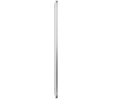 HTC Nexus 9 Wifi 32GB Wit