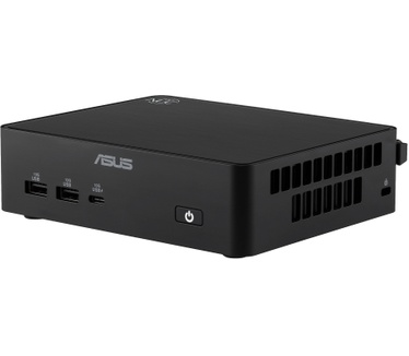 ASUS RNUC16GDKS76C4N2