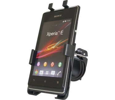 Haicom Haicom Fietshouder Sony Xperia E (BI-277)